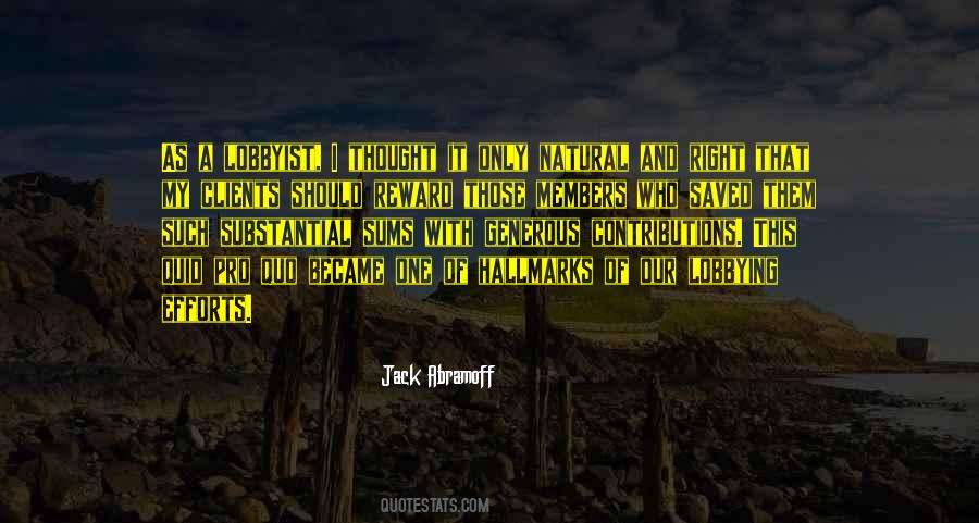 Prakit Advertising Quotes #132170