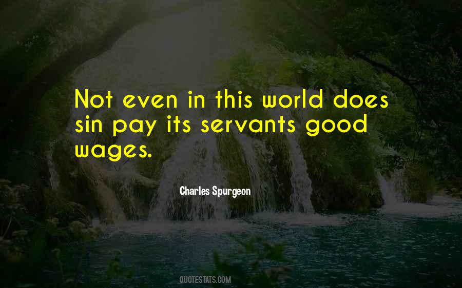 Prakit Advertising Quotes #891628