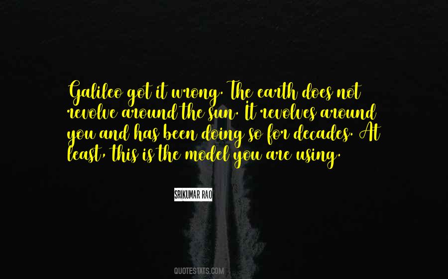 Prakit Advertising Quotes #980806