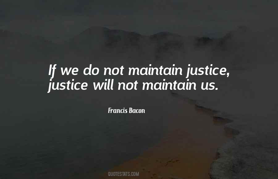 Saifan China Quotes #1735202