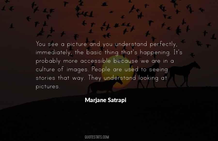 Culture Of Quotes #1269089
