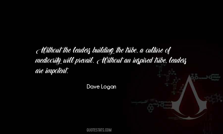 Culture Of Quotes #881033