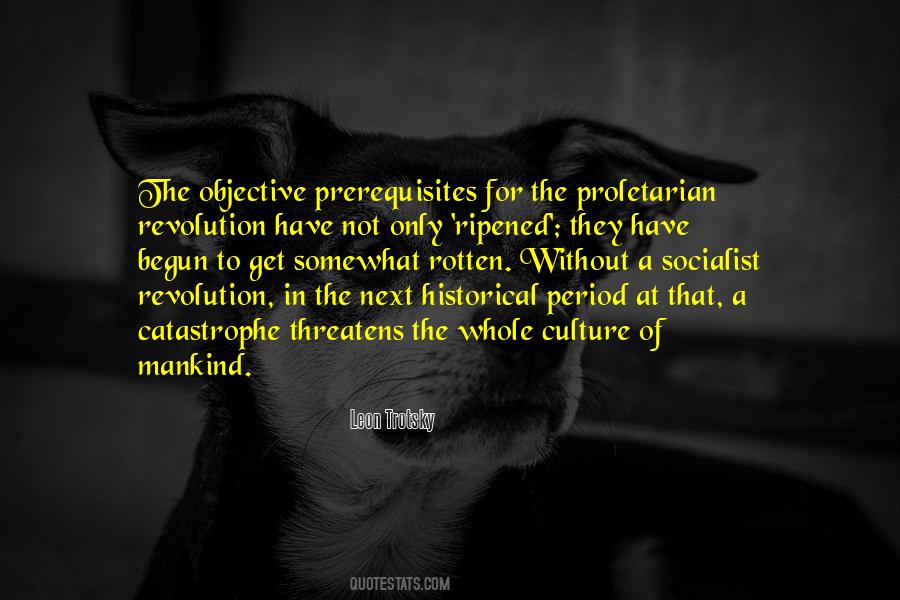 Culture Of Quotes #964304