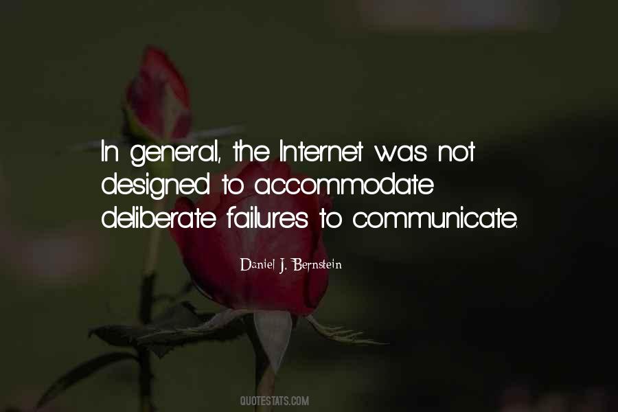 Consolable And Non Quotes #1002920