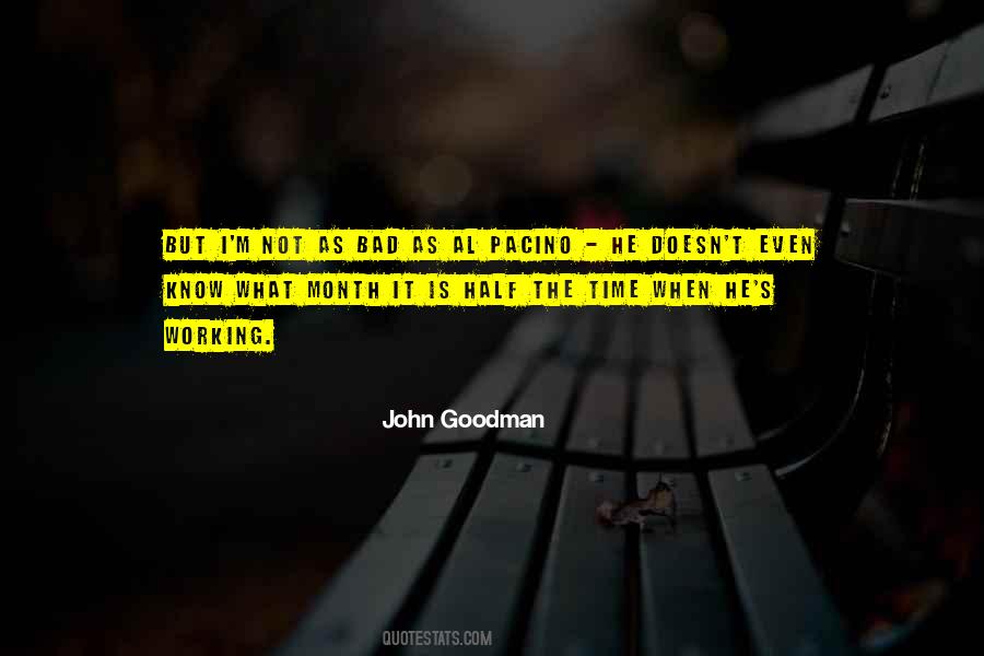 Consolable And Non Quotes #1656215