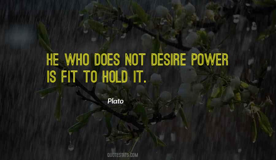 Slatina Aerodrom Quotes #1205945