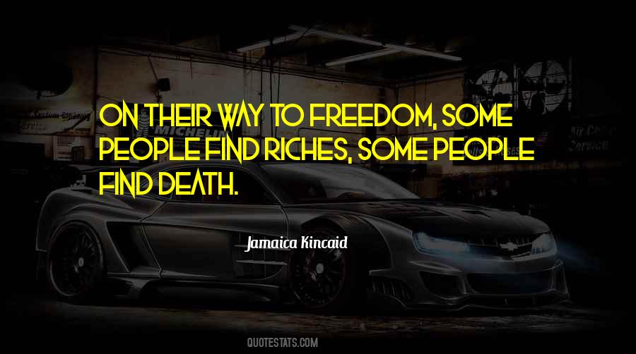Slatina Aerodrom Quotes #1395549