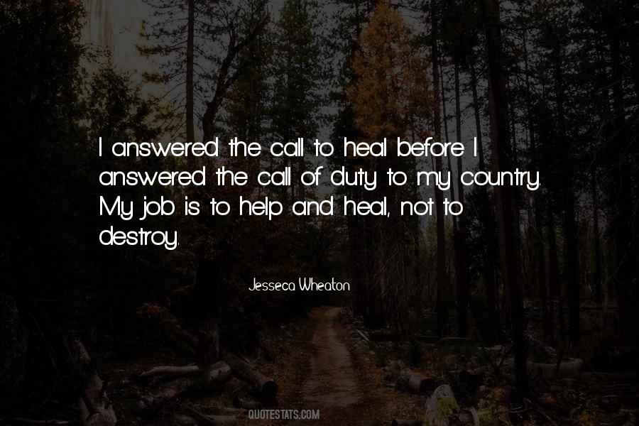 Slatina Aerodrom Quotes #71488