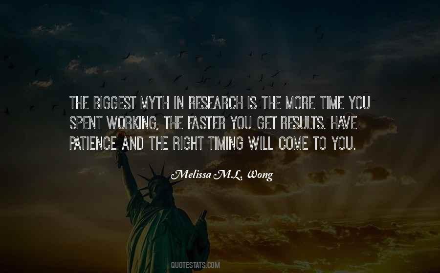 Waterways Travel Quotes #1511802