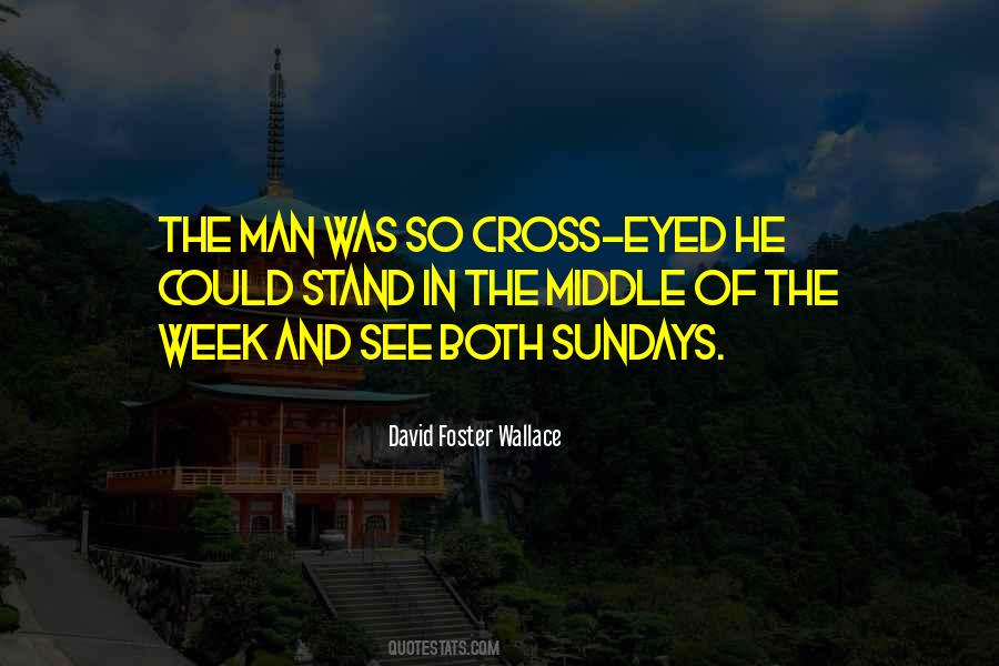 Waterways Travel Quotes #527553