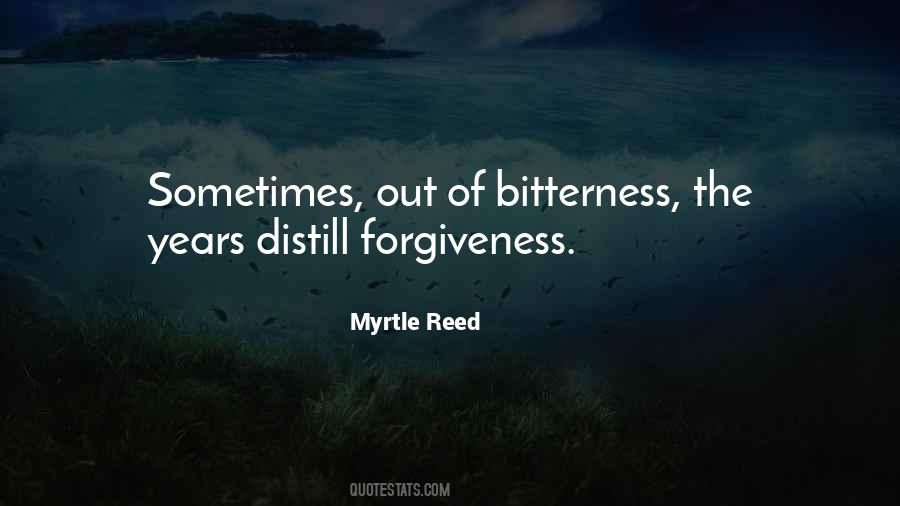 Duplessy And The Violins Quotes #853300