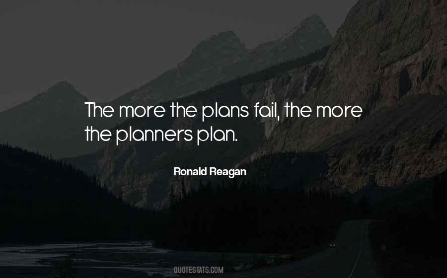 Waibel Dental Quotes #1149518
