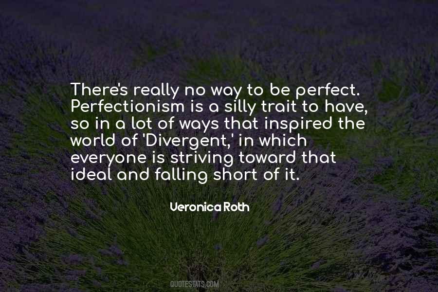 Maraschino Cherry Quotes #410703
