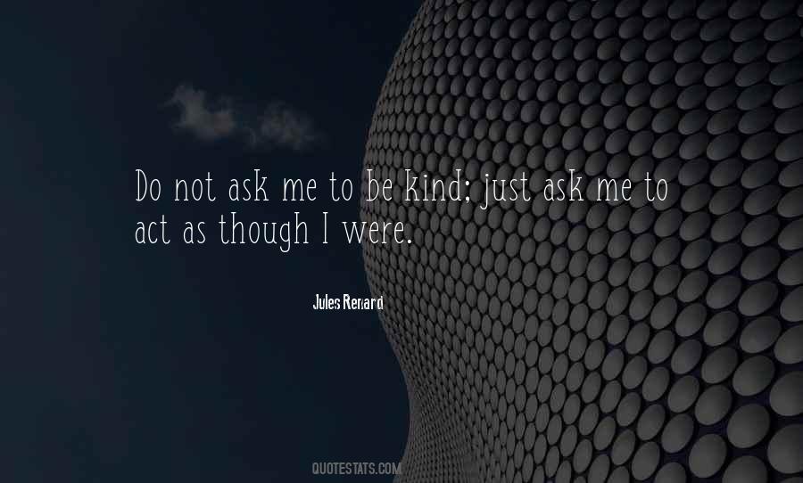 Maraschino Cherry Quotes #770607