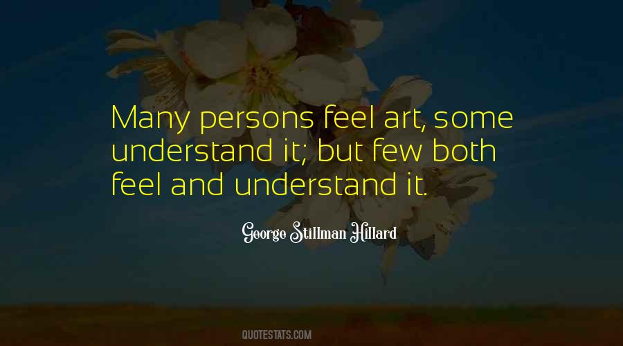 Jenzano Incorporated Quotes #127819
