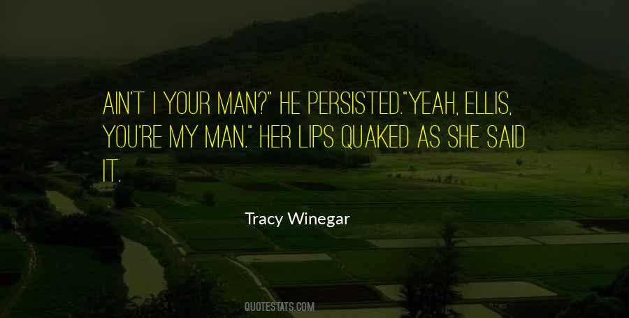 Jenzano Incorporated Quotes #1312979