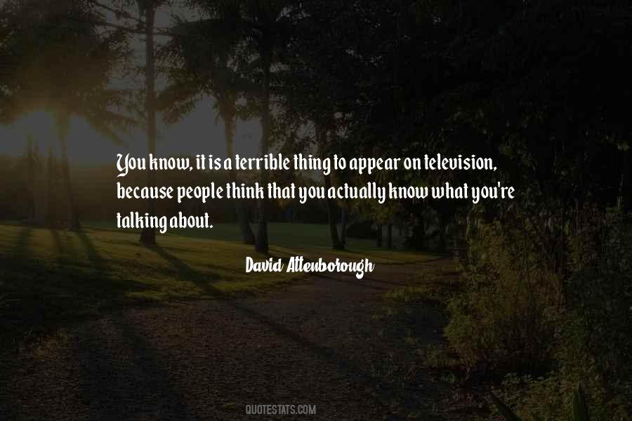 Jenzano Incorporated Quotes #1490294
