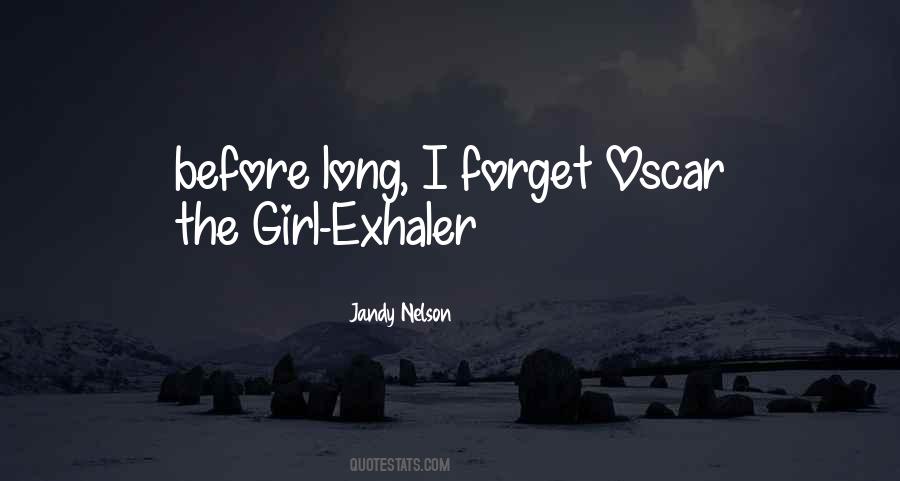 Jenzano Incorporated Quotes #289392