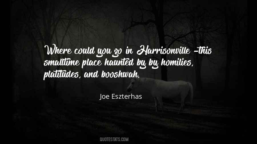 Tofts Milk Quotes #1183194