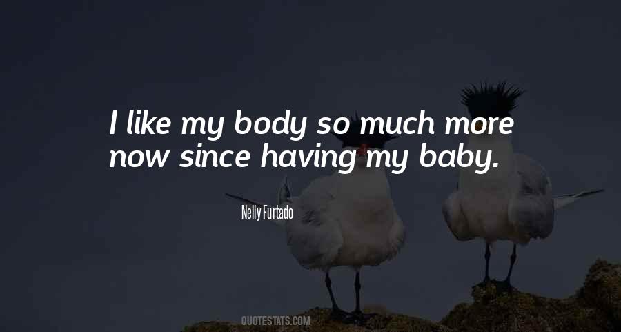 Tofts Milk Quotes #1253162