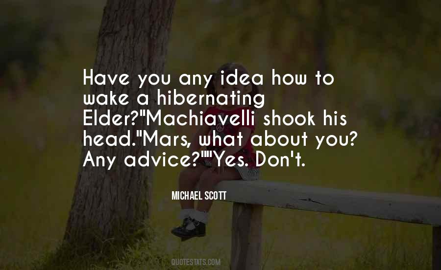 Van Hulzen Asset Quotes #583868