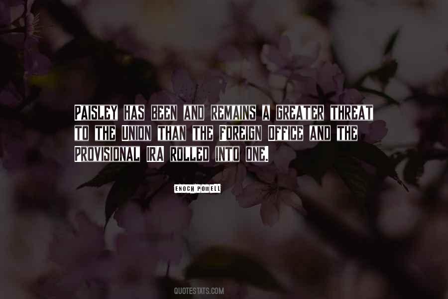 Kaufen Imperativ Quotes #1149831