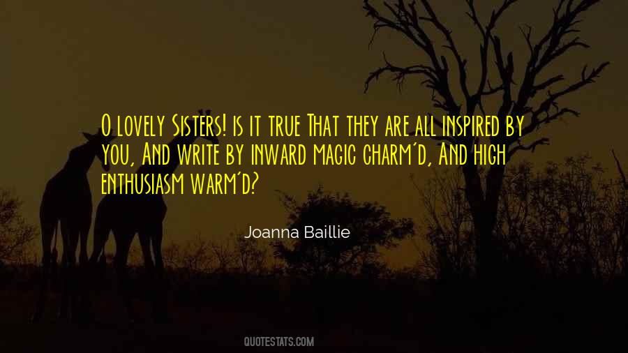 Kaufen Imperativ Quotes #996460
