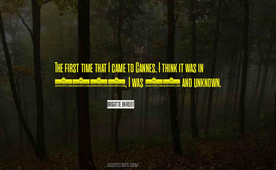 Algis Crafts Quotes #1580458