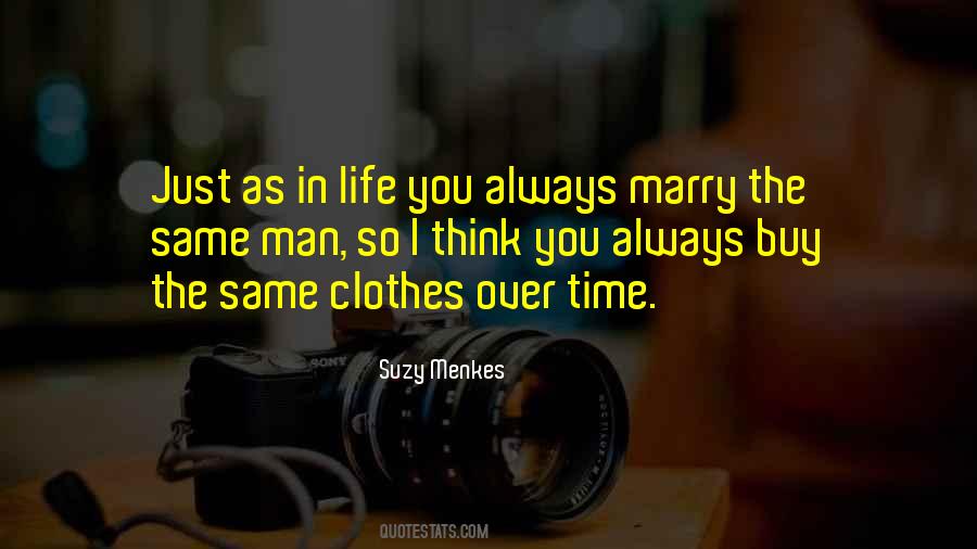 Algis Crafts Quotes #1677224