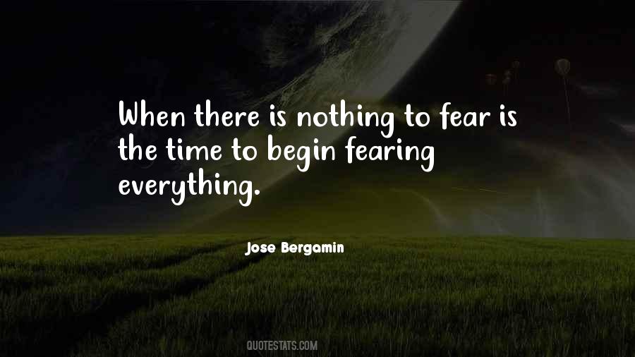 Algis Crafts Quotes #370717