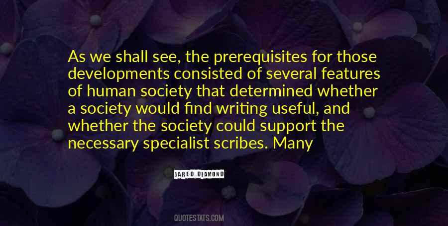Algis Crafts Quotes #707344