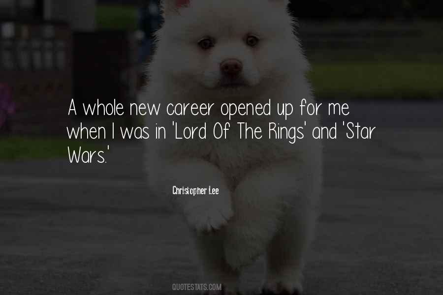 Algis Crafts Quotes #933107