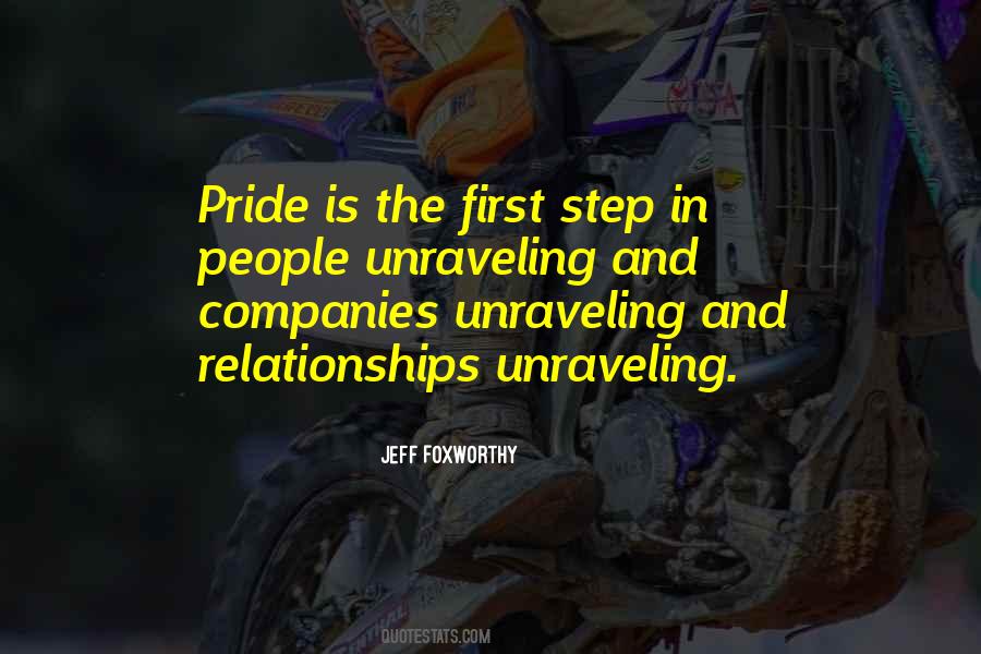 Penjahat Gaming Quotes #1573314