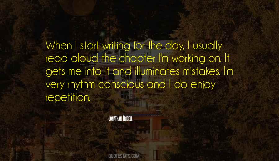 Multistage Fitness Quotes #1830619