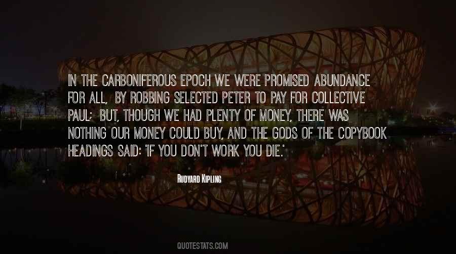 Multistage Fitness Quotes #348778