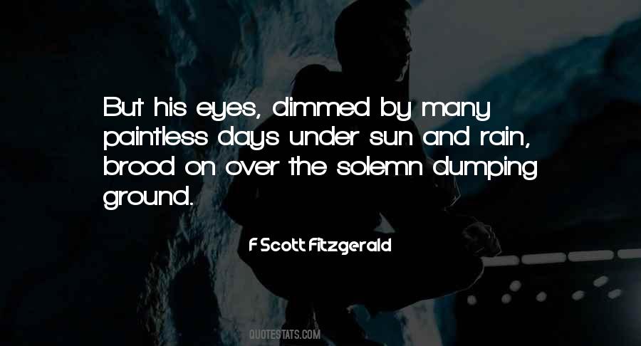 Multistage Fitness Quotes #619878