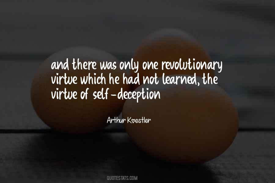 Multistage Fitness Quotes #95278