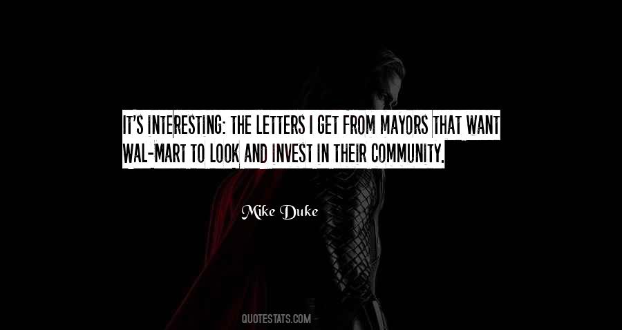 Multistage Fitness Quotes #975204