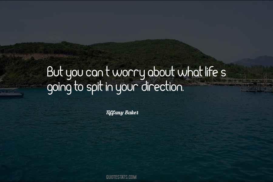 Yema Cake Quotes #743180