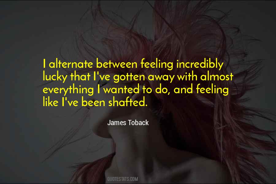 Yema Cake Quotes #783813