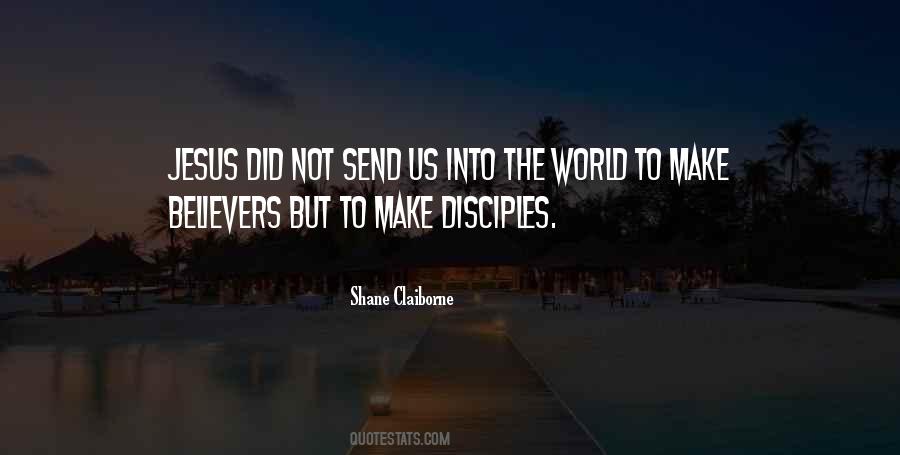 Dramos Romantiniai Quotes #818637