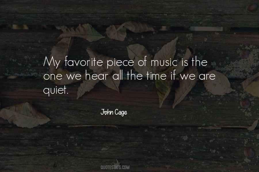 Cynster Novels Quotes #1199148