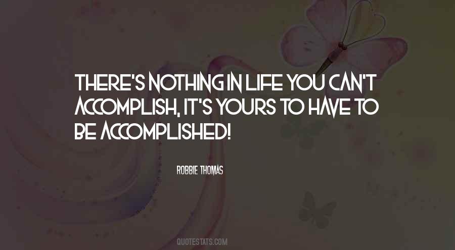Cynster Novels Quotes #390724