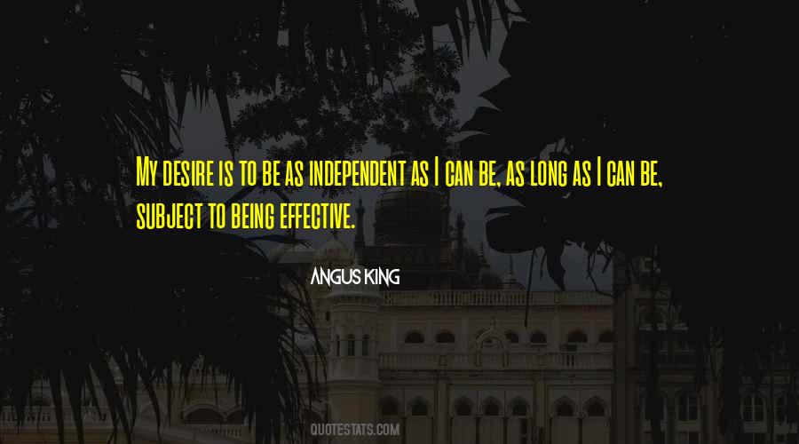 Cynster Novels Quotes #774609
