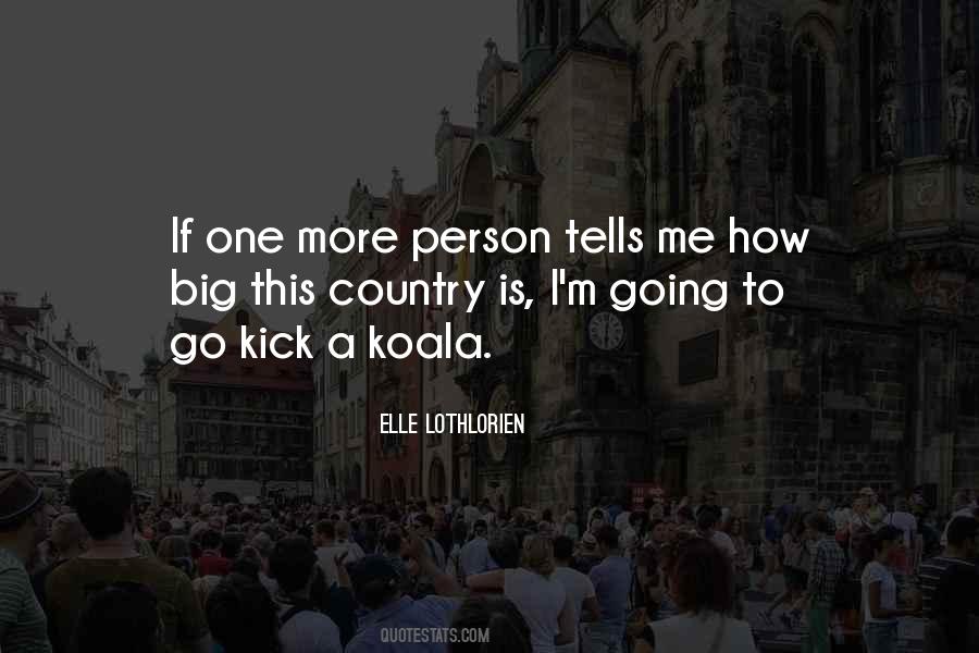 Buchbauer Winchester Quotes #1314720