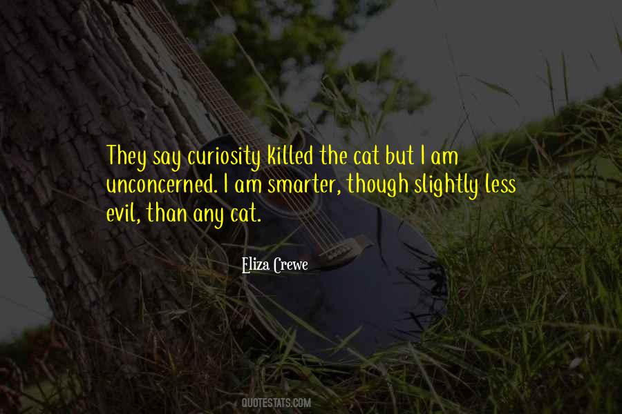 Buchbauer Winchester Quotes #132025