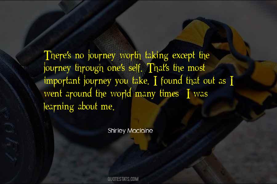 Lameisha Mcqueen Quotes #1264404