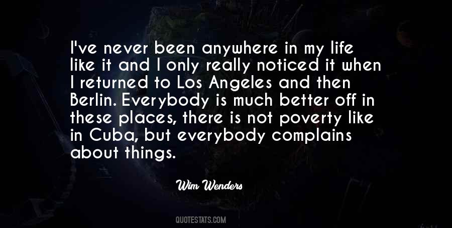 Lameisha Mcqueen Quotes #1308055