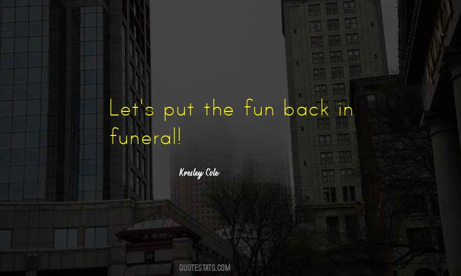 Lameisha Mcqueen Quotes #800364