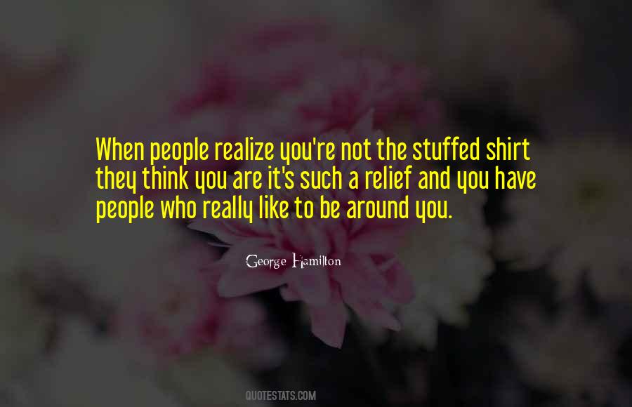 Lameisha Mcqueen Quotes #843752